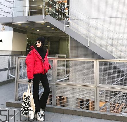 羽絨服什么絨最好？羽絨服填充物哪種好？