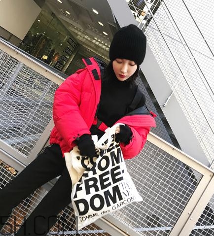 羽絨服什么絨最好？羽絨服填充物哪種好？