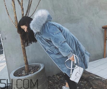 羽絨服標(biāo)簽上的圖什么意思？羽絨服標(biāo)牌怎么看？