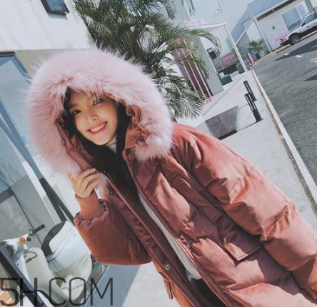 白鴨絨羽絨服多少錢？白鴨絨羽絨服600多貴嗎？