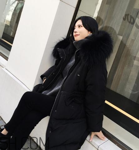 白鴨絨羽絨服保暖嗎？白鴨絨有味道怎么去味？