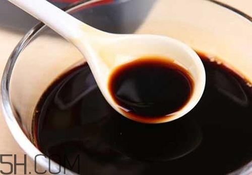 炒菜為什么要加醋？炒菜加醋的益處有哪些？