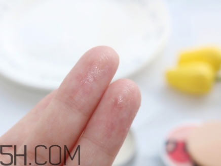 費歐蜜娜豬油膏怎么樣？費歐蜜娜豬油膏怎么用？
