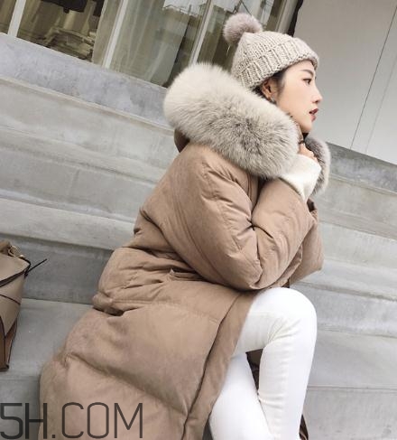 鵝絨羽絨服什么牌子好？鵝絨羽絨服品牌推薦