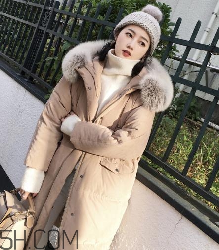 鵝絨羽絨服什么牌子好？鵝絨羽絨服品牌推薦