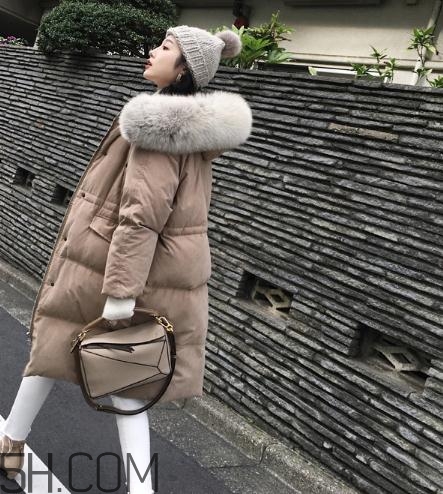 鵝絨羽絨服什么牌子好？鵝絨羽絨服品牌推薦