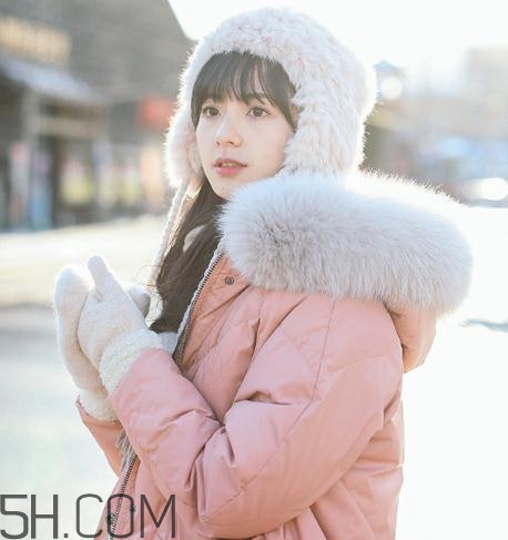 鵝絨羽絨服大概多少錢？白鵝絨羽絨服多少錢一件？