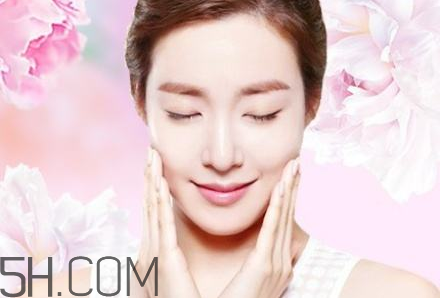 溶脂針和瘦臉針哪個(gè)效果好？打瘦臉針后多久可以懷孕？