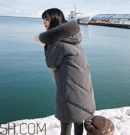 羽絨服為什么不能干洗？羽絨服干洗了怎么辦？