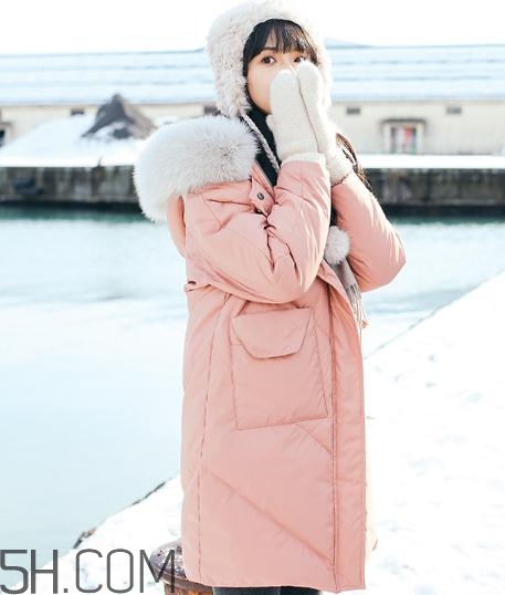 羽絨服為什么不能干洗？羽絨服干洗了怎么辦？