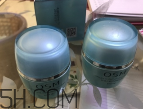 歐詩漫珍珠水氧霜油不油？歐詩漫珍珠水氧霜適合冬天用嗎？