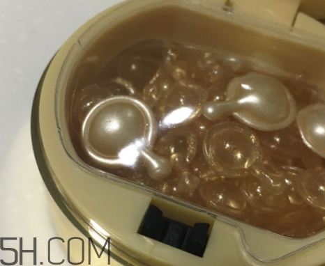 雅頓眼膠可以用在臉上嗎？雅頓眼膠可以涂全臉嗎？