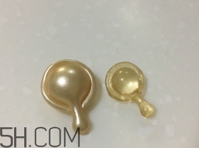 雅頓眼膠可以用在臉上嗎？雅頓眼膠可以涂全臉嗎？