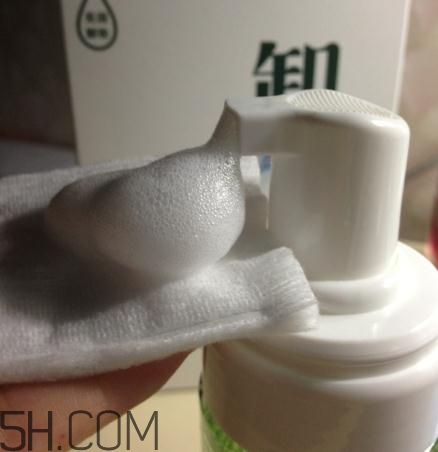 三草兩木卸妝液多少錢(qián)？三草兩木卸妝液專柜價(jià)格