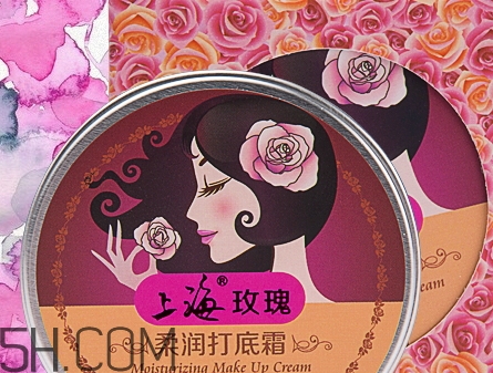 豬油膏可以代替隔離嗎？豬油膏可以當(dāng)做妝前乳嗎？