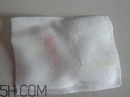 三草兩木卸妝液好用嗎？三草兩木卸妝液測評