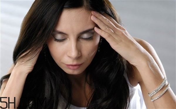 正常女性多大年紀絕經(jīng)？女性絕經(jīng)需要怎么調(diào)理？