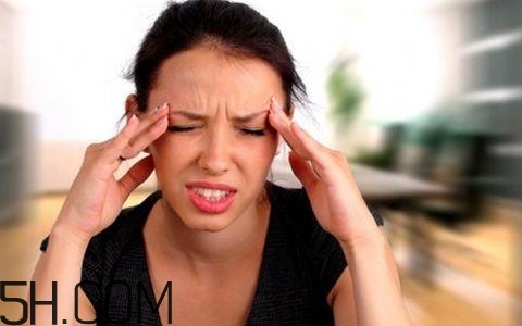正常女性多大年紀絕經(jīng)？女性絕經(jīng)需要怎么調(diào)理？