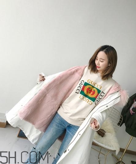 派克大衣內(nèi)膽什么毛好？派克服什么內(nèi)膽好？