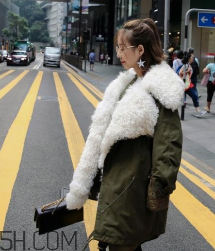 派克大衣內(nèi)膽什么毛好？派克服什么內(nèi)膽好？