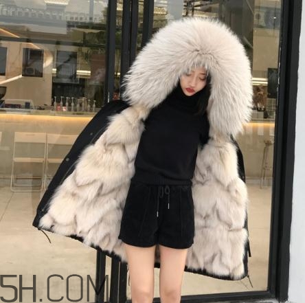 派克大衣內(nèi)膽什么毛好？派克服什么內(nèi)膽好？