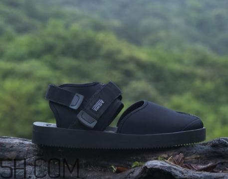 suicoke2018春夏涼鞋系列多少錢_在哪買？