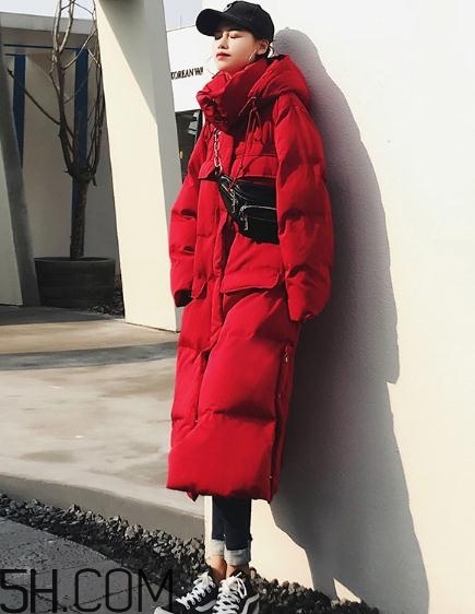 棉襖上的油漬怎么洗掉？棉襖有油斑怎么去除？