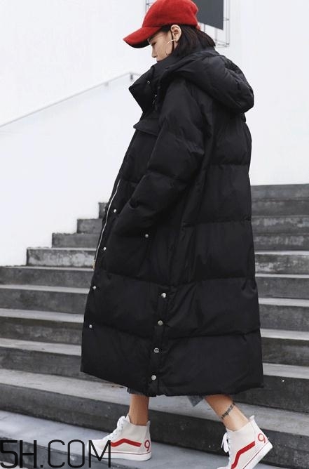棉襖上的油漬怎么洗掉？棉襖有油斑怎么去除？