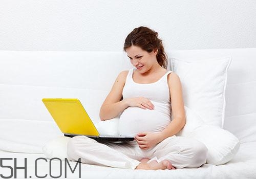 孕婦對氣味敏感怎么辦？孕婦對氣味敏感是懷男孩嗎？