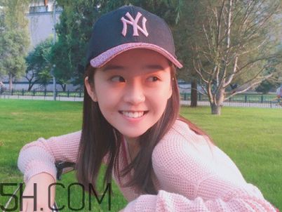 衡力和保妥適哪個好？國產(chǎn)瘦臉針和進(jìn)口瘦臉針的區(qū)別