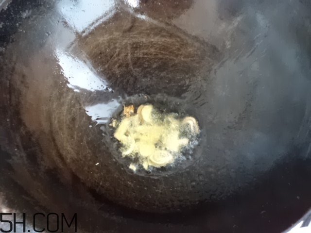 香菇和白蘿卜可以一起吃嗎？香菇和白蘿卜一起吃有什么好處？