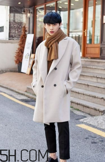 冬天衣服穿多久換一次？冬天衣服多久洗一次？