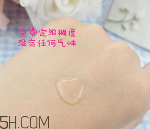 玻尿酸怎么抹臉護膚效果好？太陽社玻尿酸原液好用嗎？