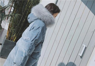羽絨服標(biāo)簽上的圖什么意思？羽絨服標(biāo)牌怎么看？