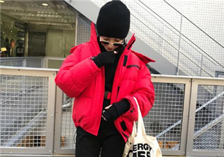羽絨服什么絨最好？羽絨服填充物哪種好？
