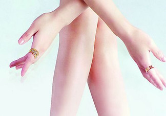 怎么看女性生育能力強不強？怎么判斷女性生育能力？