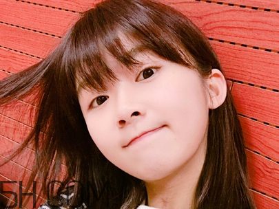 衡力瘦臉針好不好？打瘦臉針的危害有什么？
