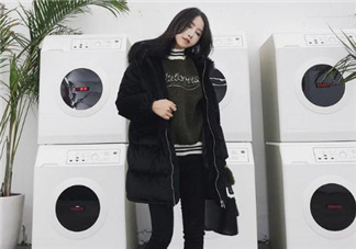 羽絨服含絨量百分之80標(biāo)準(zhǔn)嗎？羽絨服含絨量怎么看？