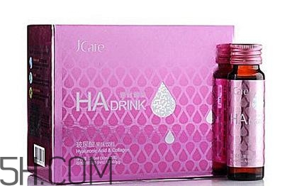 玻尿酸多少錢一支？打玻尿酸有危害嗎？