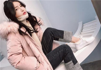 羽絨服含絨量是什么意思？羽絨服含絨量標(biāo)準(zhǔn)