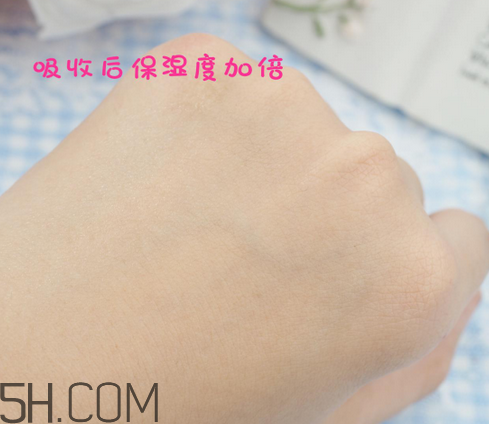玻尿酸怎么抹臉護膚效果好？太陽社玻尿酸原液好用嗎？
