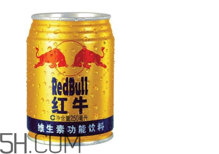男人喝紅牛有什么好處？紅牛喝多了會陽痿嗎？