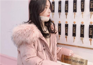 羽絨服含絨量多少好？羽絨服含絨量越高越好嗎？