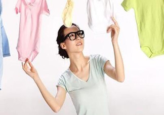冬天衣服穿多久換一次？冬天衣服多久洗一次？