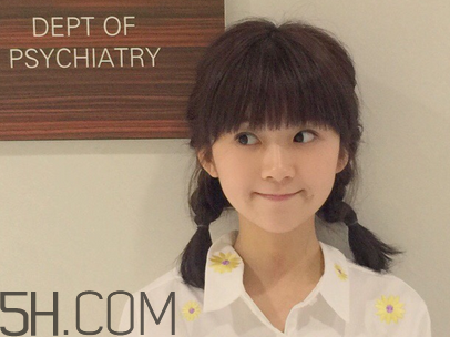 衡力和保妥適哪個好？國產(chǎn)瘦臉針和進(jìn)口瘦臉針的區(qū)別