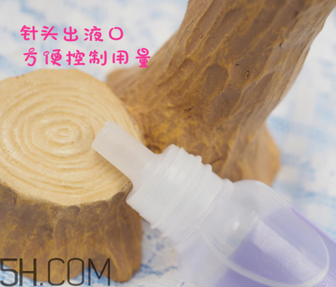 玻尿酸怎么抹臉護膚效果好？太陽社玻尿酸原液好用嗎？