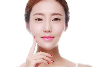 溶脂針和瘦臉針有什么區(qū)別？哺乳期能打瘦臉針嗎？