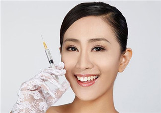 打瘦臉針有什么副作用？經(jīng)期可以打瘦臉針嗎？