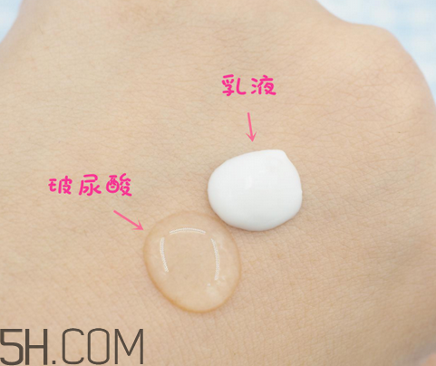 玻尿酸怎么抹臉護膚效果好？太陽社玻尿酸原液好用嗎？