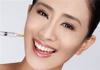 衡力和保妥適哪個(gè)好？國產(chǎn)瘦臉針和進(jìn)口瘦臉針的區(qū)別